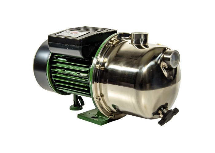 Насос поверхневий самовсмоктувальний NOWA JY 1100-5060