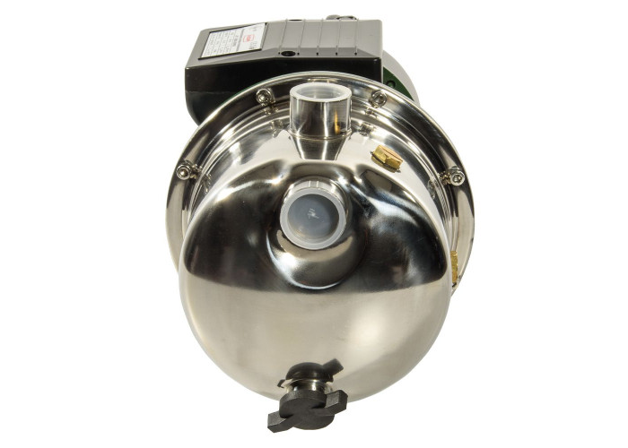 Насос поверхневий самовсмоктувальний NOWA JY 1100-5060