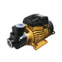 Насос вихровий поверхневий Optima QB-60L 0,37кВт
