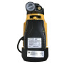 Насос вихровий поверхневий Optima QB-60L 0,37кВт