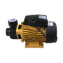 Насос вихровий поверхневий Optima QB-60L 0,37кВт
