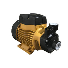 Насос вихровий поверхневий Optima QB-70L 0,55кВт