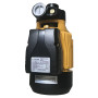 Насос вихровий поверхневий Optima QB-70L 0,55кВт