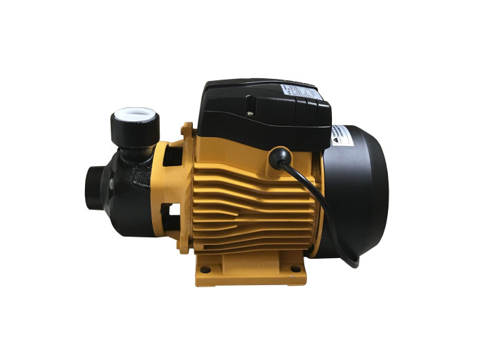 Насос вихровий поверхневий Optima QB-70L 0,55кВт