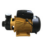 Насос вихровий поверхневий Optima QB-70L 0,55кВт