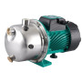 Насос TAIFU SGJ800 поверхневий самовсмоктувальний 0,8 кВт, 1"×1"