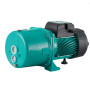 Насос TAIFU TDP505A с выносным эжектором 1,1 кВт, 1"×1"