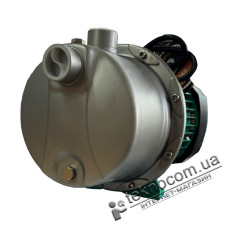 Насос TAIFU SGJ1100 поверхневий самовсмоктувальний 1,1 кВт, 1"×1" Насос TAIFU SGJ1100 поверхневий самовсмоктувальний 1,1 кВт, 1"×1"
