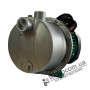 Насос TAIFU SGJ800 поверхневий самовсмоктувальний 0,8 кВт, 1"×1"