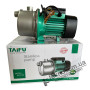 Насос TAIFU SGJ800 поверхневий самовсмоктувальний 0,8 кВт, 1"×1"
