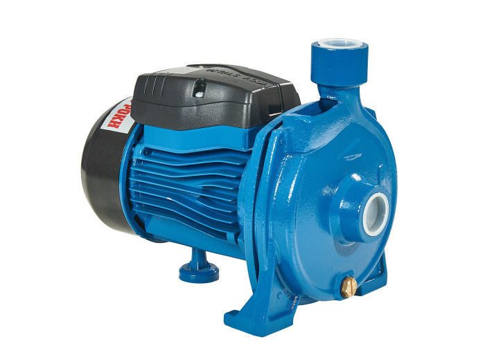 Насос відцентровий моноблочний Vitals Aqua CP 568de