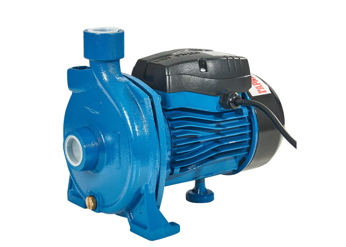 Насос відцентровий моноблочний Vitals Aqua CP 568de