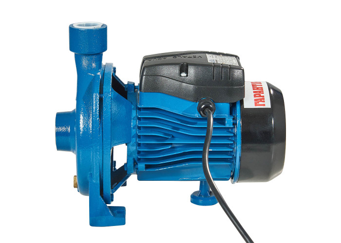 Насос відцентровий моноблочний Vitals Aqua CP 568de