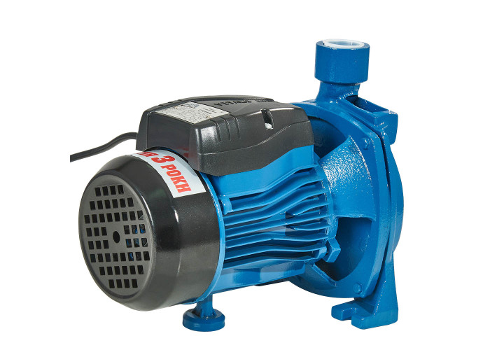 Насос відцентровий моноблочний Vitals Aqua CP 568de