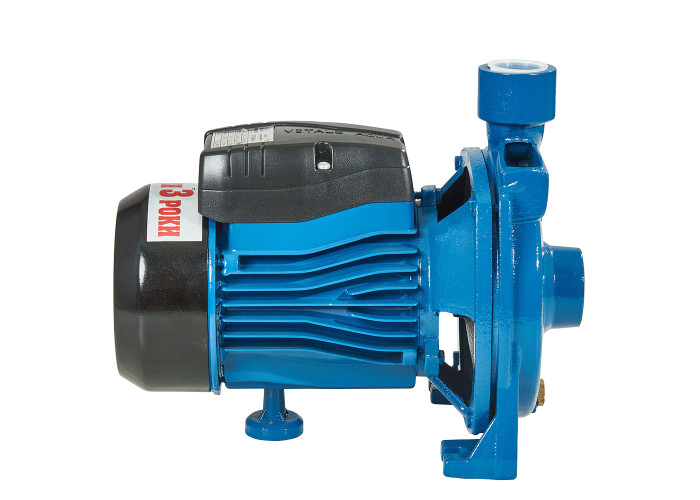 Насос відцентровий моноблочний Vitals Aqua CP 568de