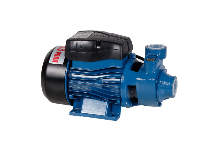 Насос поверхневий вихровий Vitals aqua PQ 433de