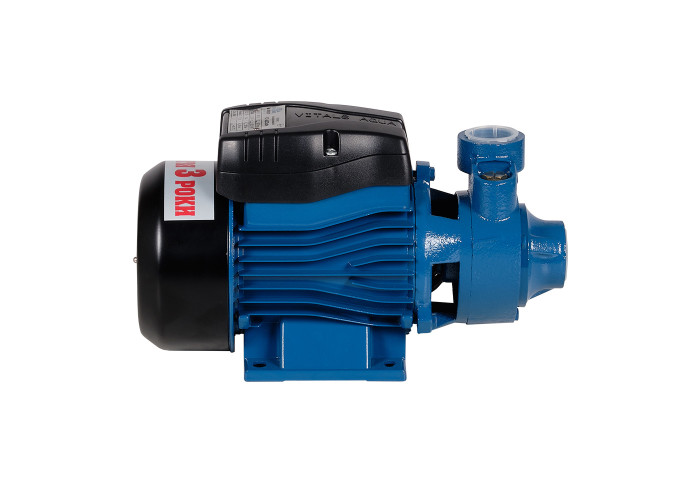 Насос поверхневий вихровий Vitals aqua PQ 433de