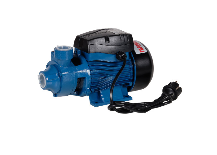 Насос поверхневий вихровий Vitals aqua PQ 433de