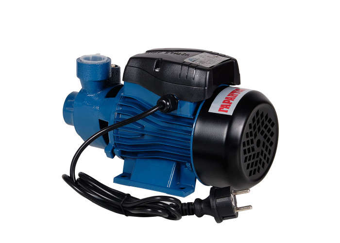 Насос поверхневий вихровий Vitals aqua PQ 433de