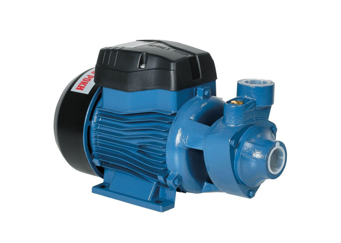 Насос поверхневий вихровий Vitals aqua PQ 747de