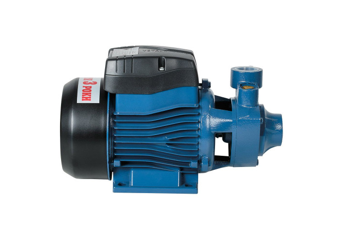 Насос поверхневий вихровий Vitals aqua PQ 747de