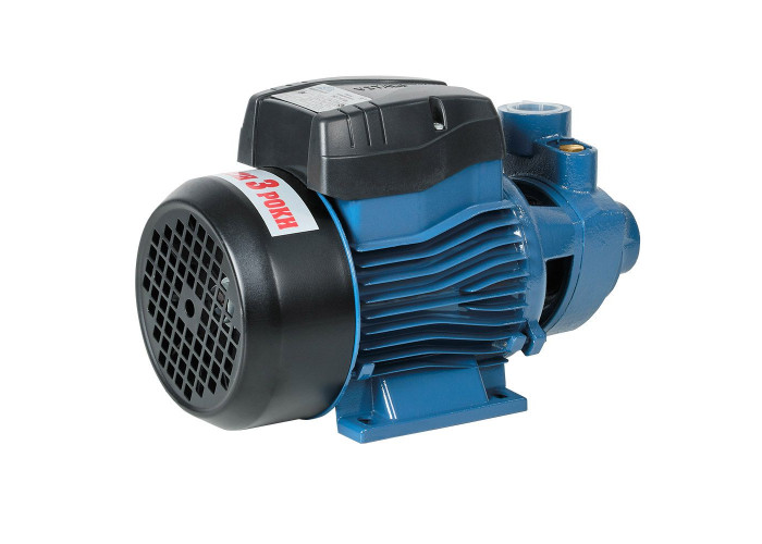 Насос поверхневий вихровий Vitals aqua PQ 747de