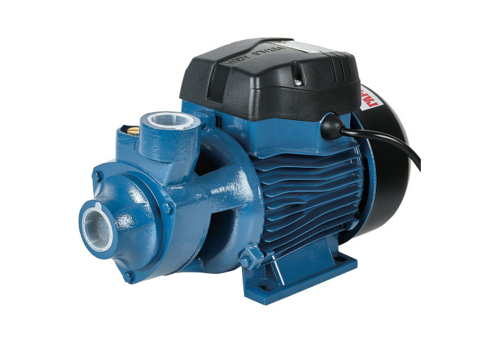 Насос поверхневий вихровий Vitals aqua PQ 747de