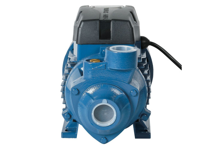 Насос поверхневий вихровий Vitals aqua PQ 747de