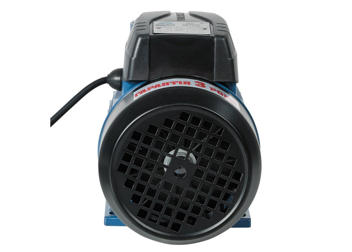 Насос поверхневий вихровий Vitals aqua PQ 747de