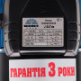 Насос поверхневий струменевий Vitals Aqua J 950de