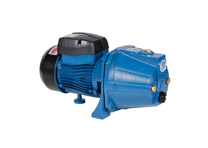 Насос поверхневий струменевий Vitals Aqua J 950de