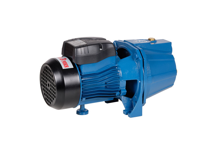 Насос поверхневий струменевий Vitals Aqua J 950de