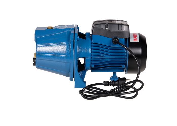 Насос поверхневий струменевий Vitals Aqua J 950de