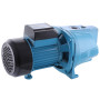 Насос VODOMET JET130 1,3 кВт 1"×1" поверхностный самовсасывающий 