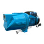 Насос VODOMET JSW-3BL 1,5 кВт 1"×1" поверхностный самовсасывающий 