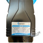 Насос VODOMET JSW-3BL 1,5 кВт 1"×1" поверхностный самовсасывающий 