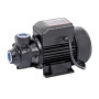 Поверхневий вихровий насос VOEVODA QB-80 0,75 кВт 1"×1"