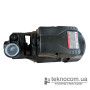 Поверхневий вихровий насос VOEVODA QB-80 0,75 кВт 1"×1"