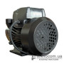 Поверхневий вихровий насос VOEVODA QB-80 0,75 кВт 1"×1"