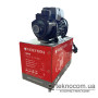 Поверхневий вихровий насос VOEVODA QB-80 0,75 кВт 1"×1"