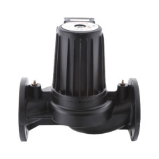 Насос циркуляційний фланцевий KOER GRS 65/11F, 400В