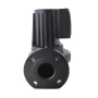 Насос циркуляционный фланцевый KOER GRS 65/11F, 400В