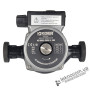 Циркуляційний насос KOER KP.GRS-25/8-2-180 з гайками