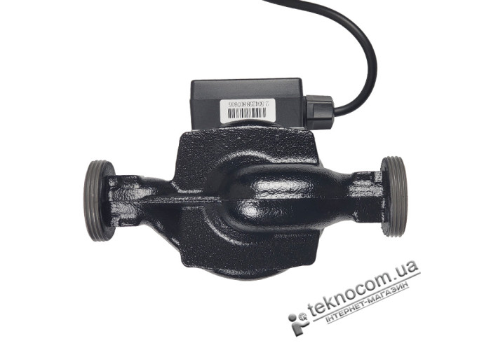 Циркуляційний насос KOER KP.GRS-25/8-2-180 з гайками