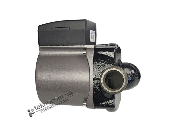 Циркуляційний насос KOER KP.GRS-15/4-130 з гайками