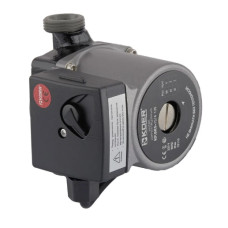 Циркуляційний насос KOER KP.GRS-15/4-130 з гайками
