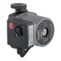Циркуляционный насос KOER KP.GRS-25/7-130 без гаек