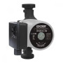Циркуляционный насос KOER KP.GRS-25/8-2-180 с гайками