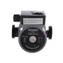 Циркуляционный насос KOER KP.GRS-25/6-130 без гаек