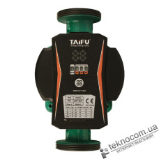 TAIFU GRC 32/7-180 насос циркуляційний енергозберігаючий частотний